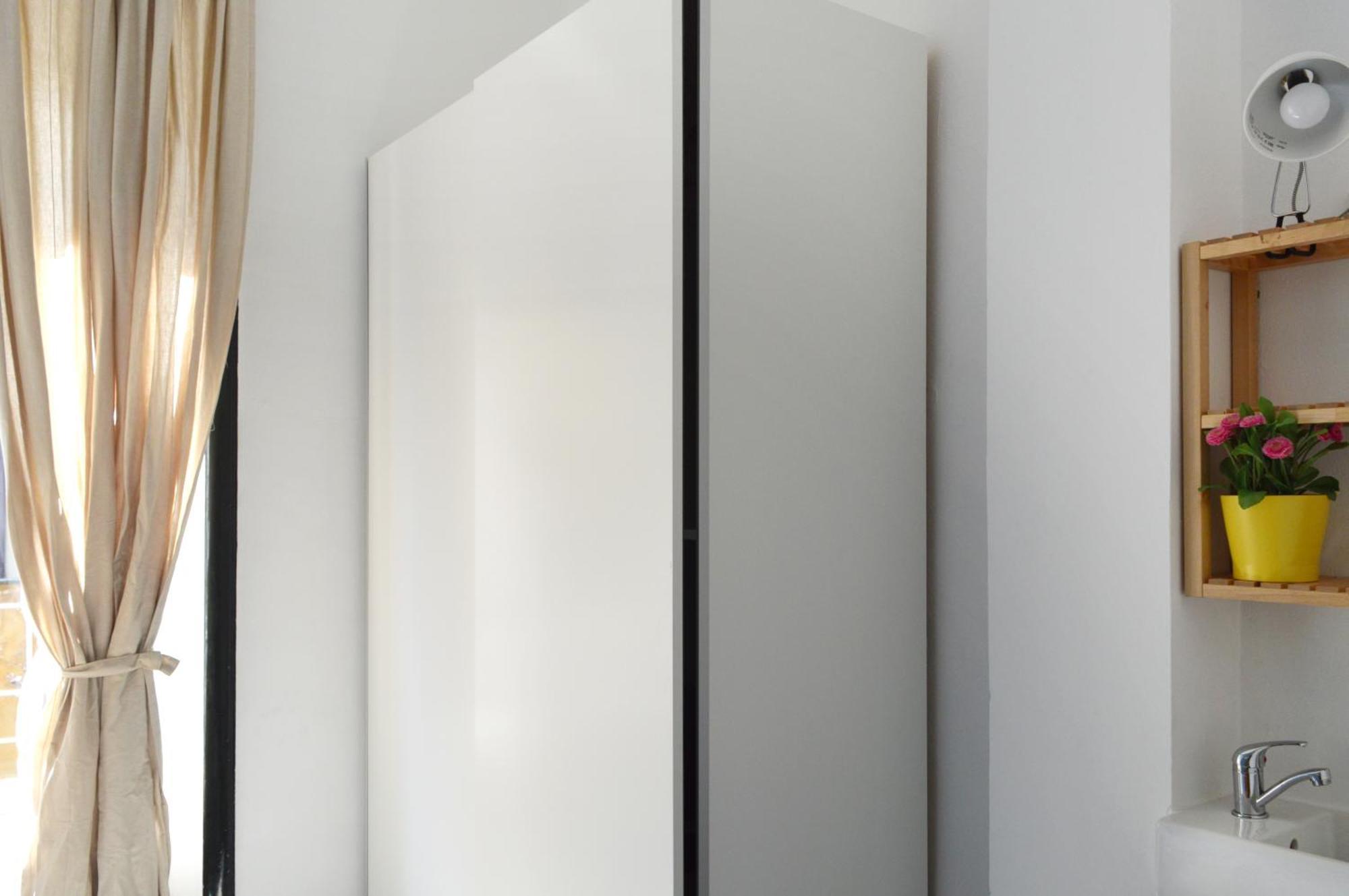 Joivy Mauri - Cosy Flats Near The Duomo Apartment Милано Екстериор снимка
