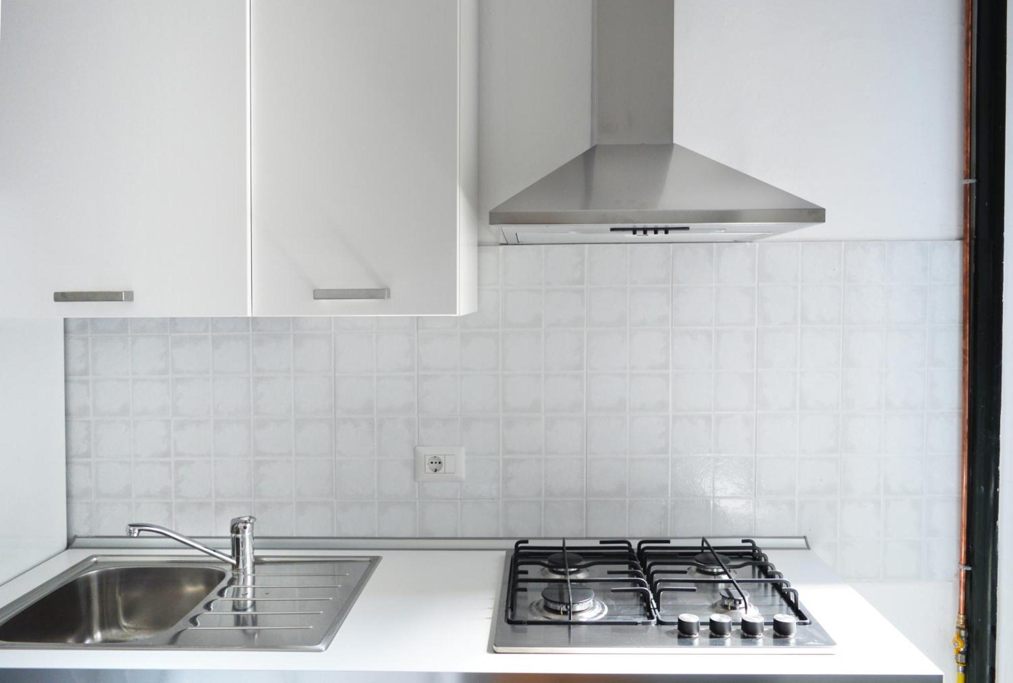 Joivy Mauri - Cosy Flats Near The Duomo Apartment Милано Екстериор снимка