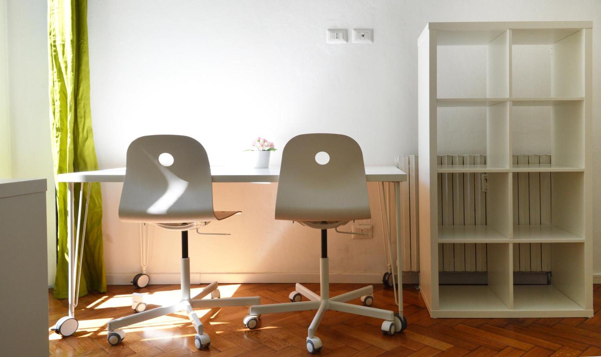 Joivy Mauri - Cosy Flats Near The Duomo Apartment Милано Екстериор снимка