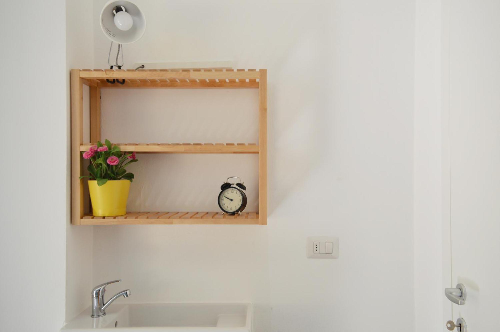 Joivy Mauri - Cosy Flats Near The Duomo Apartment Милано Екстериор снимка
