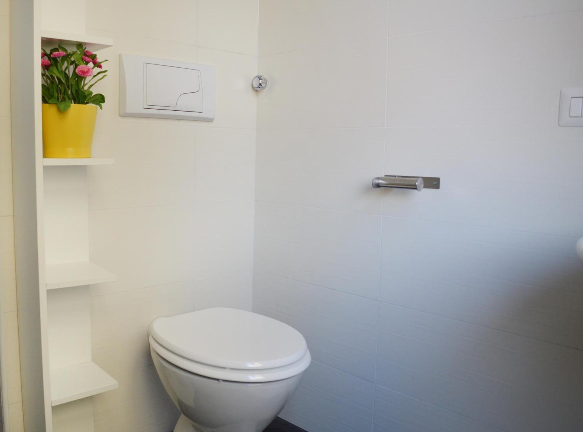 Joivy Mauri - Cosy Flats Near The Duomo Apartment Милано Екстериор снимка