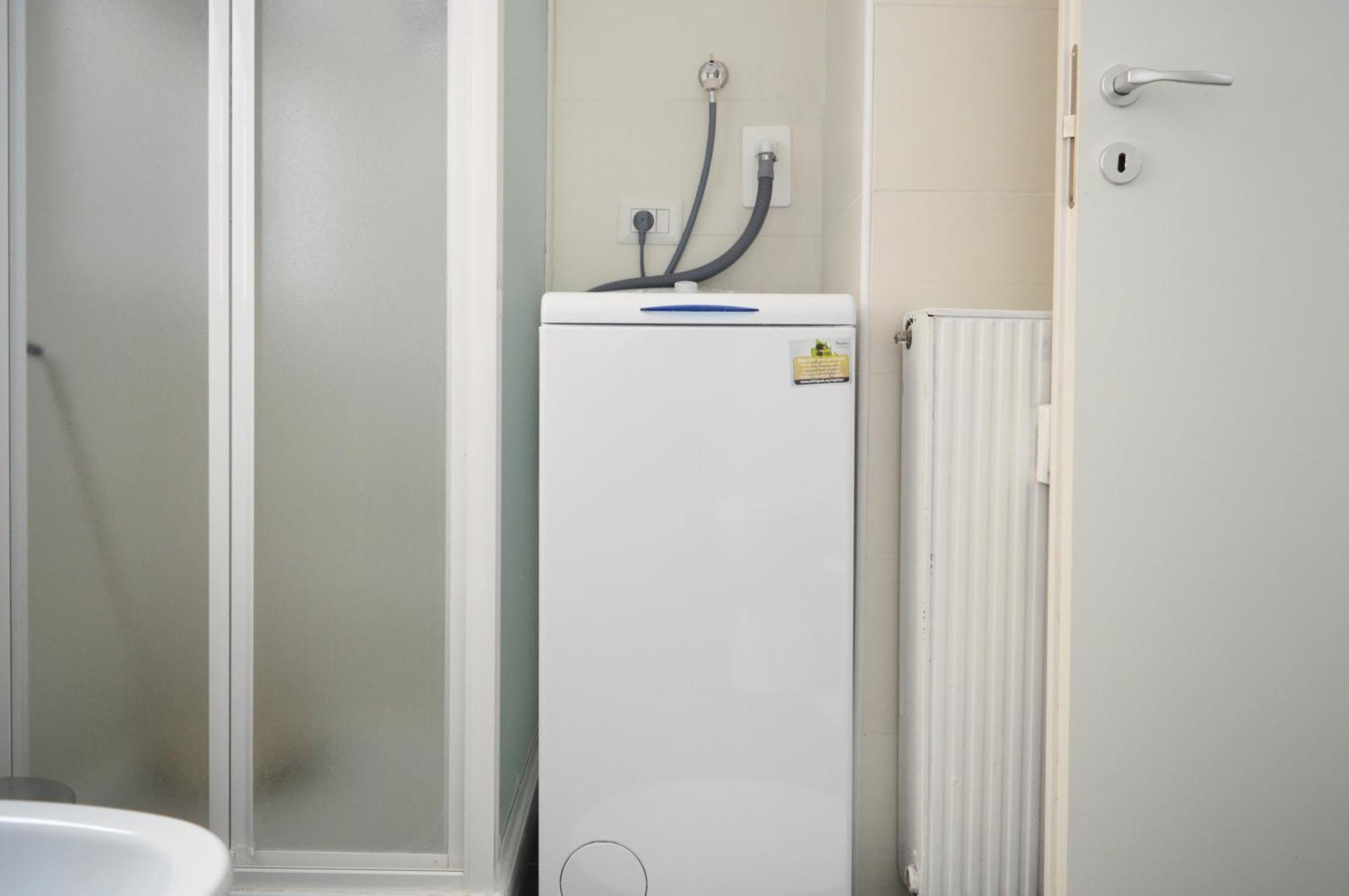Joivy Mauri - Cosy Flats Near The Duomo Apartment Милано Екстериор снимка