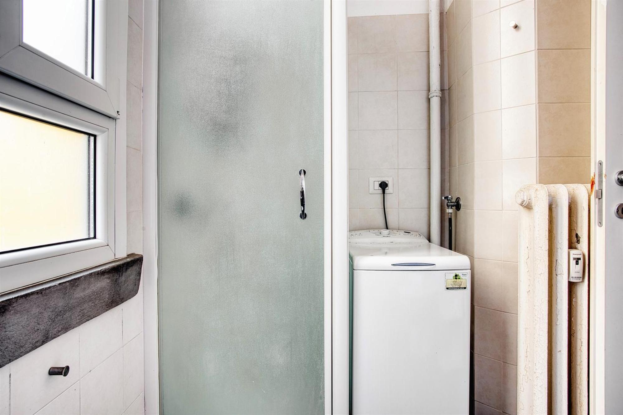 Joivy Mauri - Cosy Flats Near The Duomo Apartment Милано Екстериор снимка